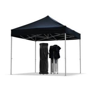 Pop-up telk 3×3