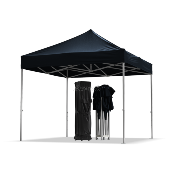 Pop-up telk 3x3