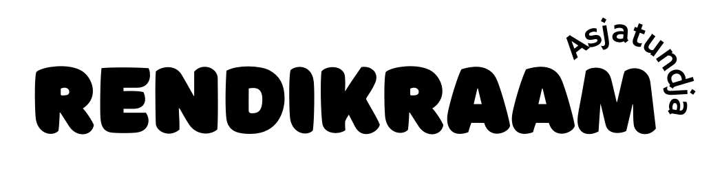 Rendikraam