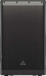 Aktiivkõlar Behringer DR115DSP