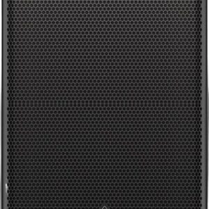 Aktiivkõlar Behringer DR115DSP